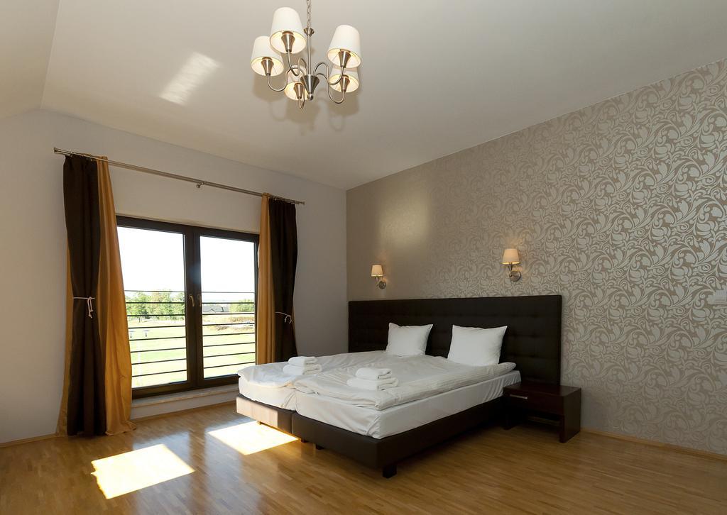 Hotel Oriza グドゥフ エクステリア 写真