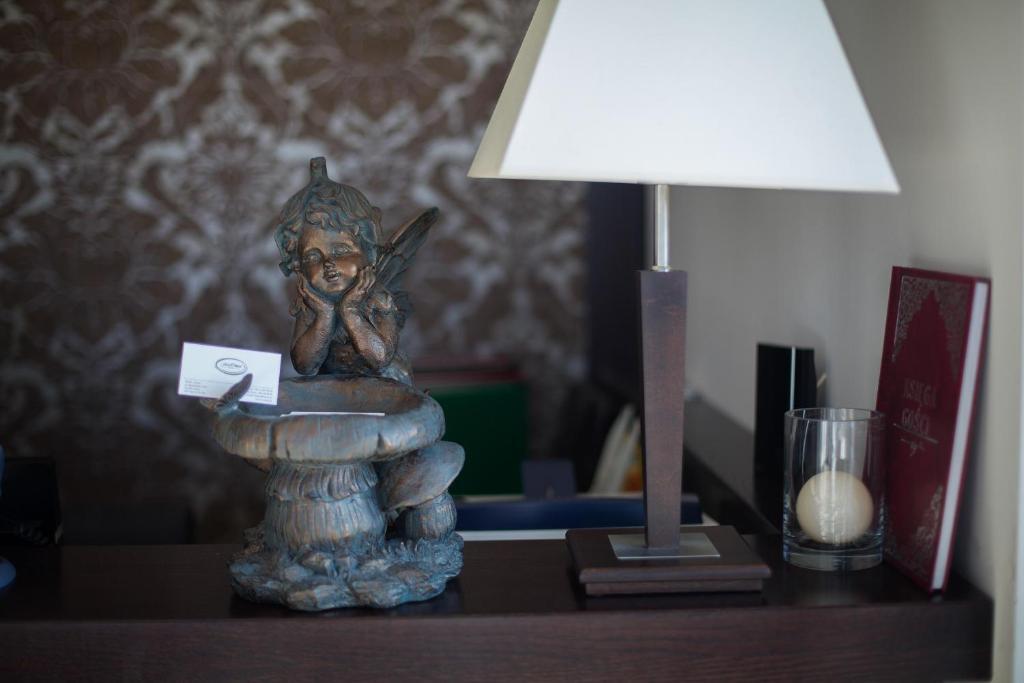 Hotel Oriza グドゥフ エクステリア 写真
