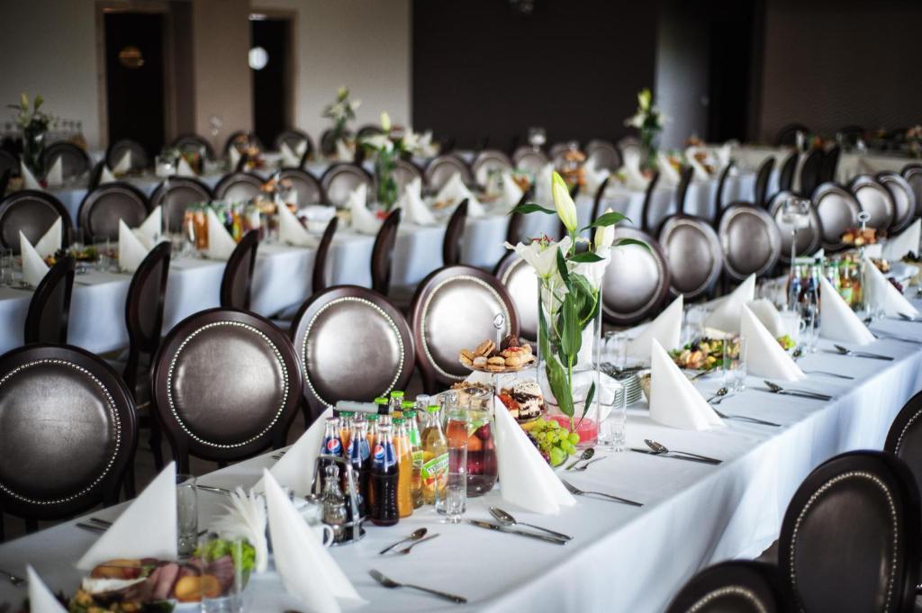 Hotel Oriza グドゥフ エクステリア 写真