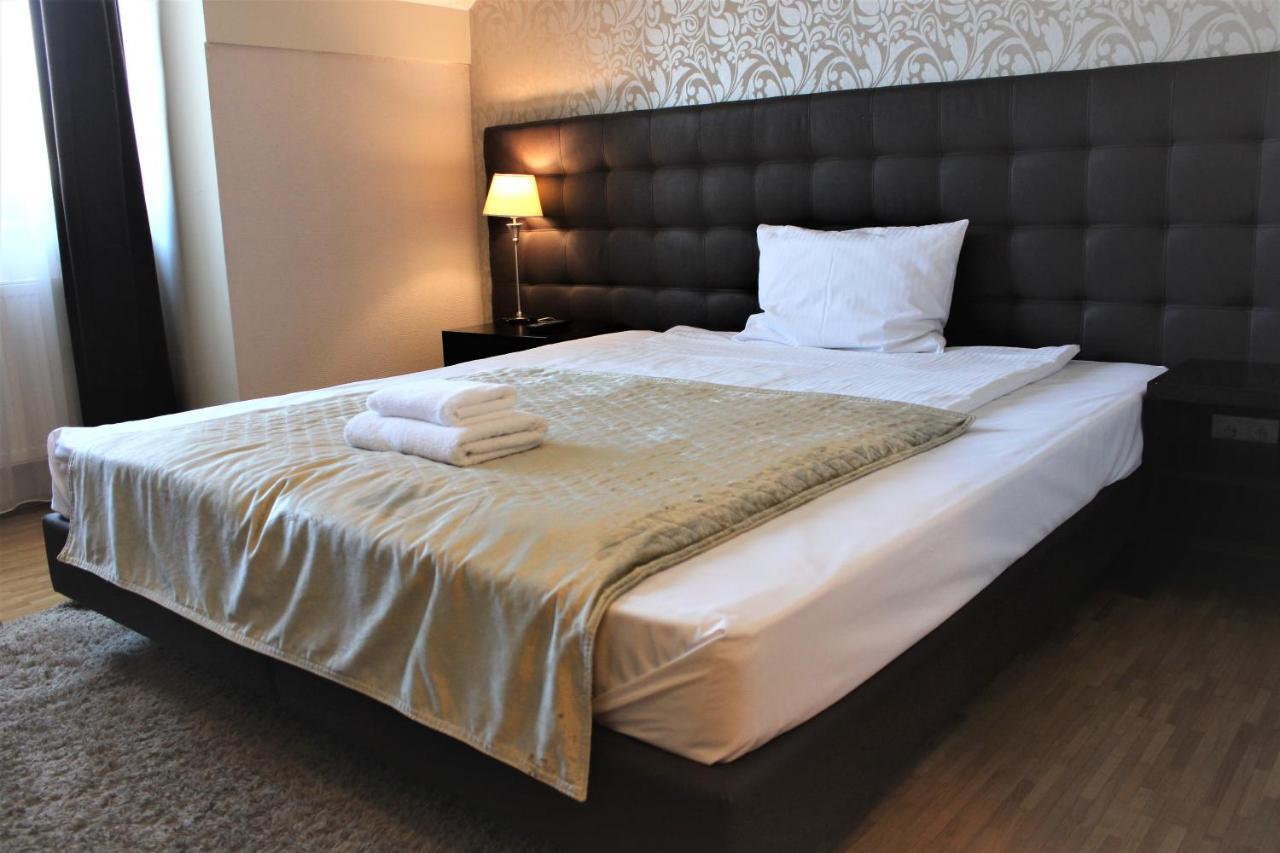 Hotel Oriza グドゥフ エクステリア 写真